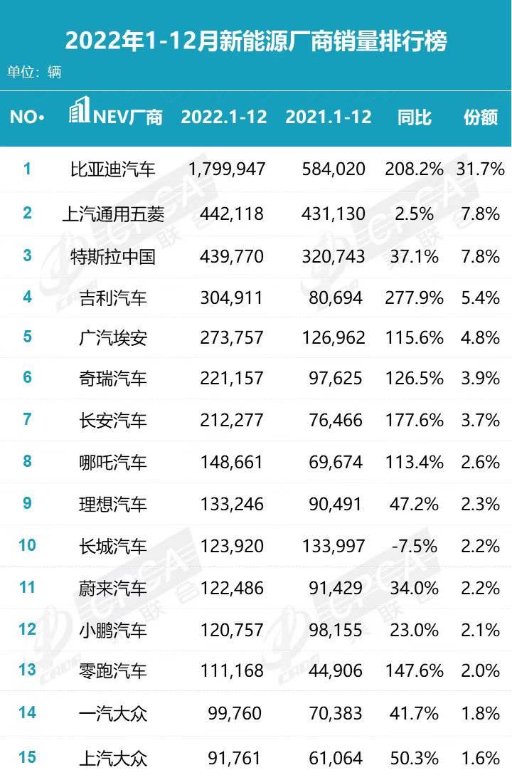 2025年天天彩免费资料;仔细释义、解释与落实