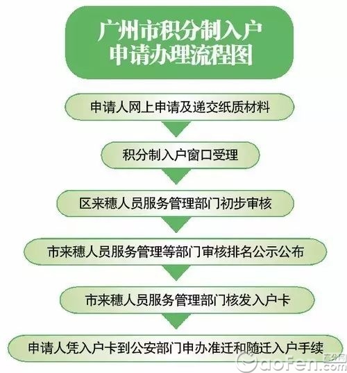 2025新澳门2025免费原料；详细解答、解释与落实