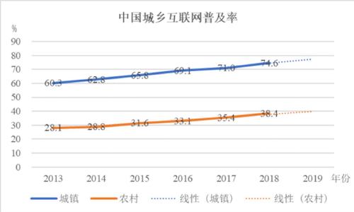 澳门一肖一码一一特一中；精选解析、落实与策略