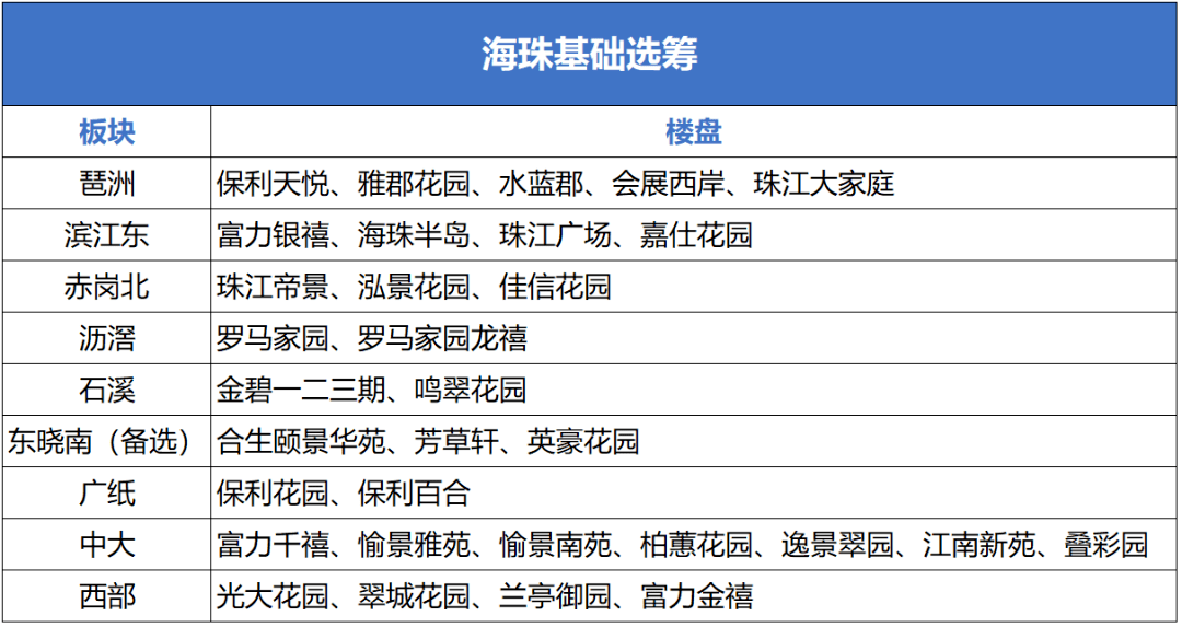 新澳2025今晚特马开奖；详细解答、解释与落实