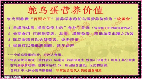 2025全年澳门与香港特马今晚中奖图纸；精选解析、解释与落实