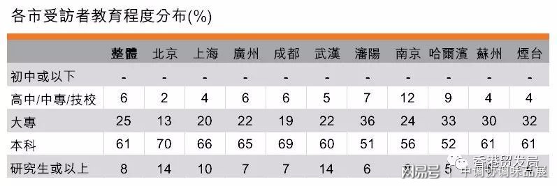 2025澳门与香港天天开好彩精准；精选解析、解释与落实