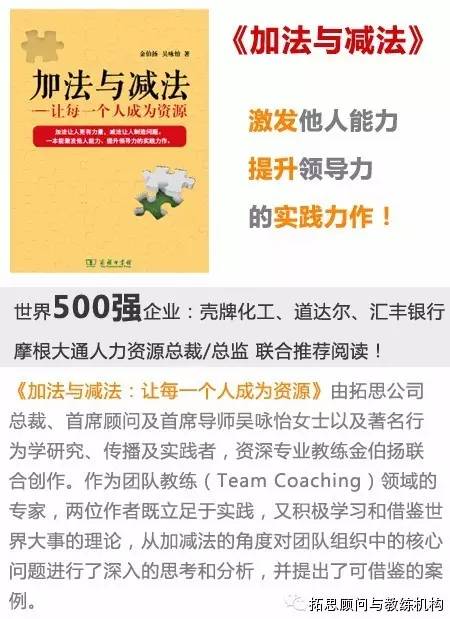 澳门与香港一码一肖一特一中详情；精选解析、落实与策略