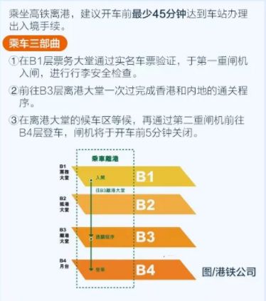 2025年新澳门与香港正版免费；精选解析、落实与策略