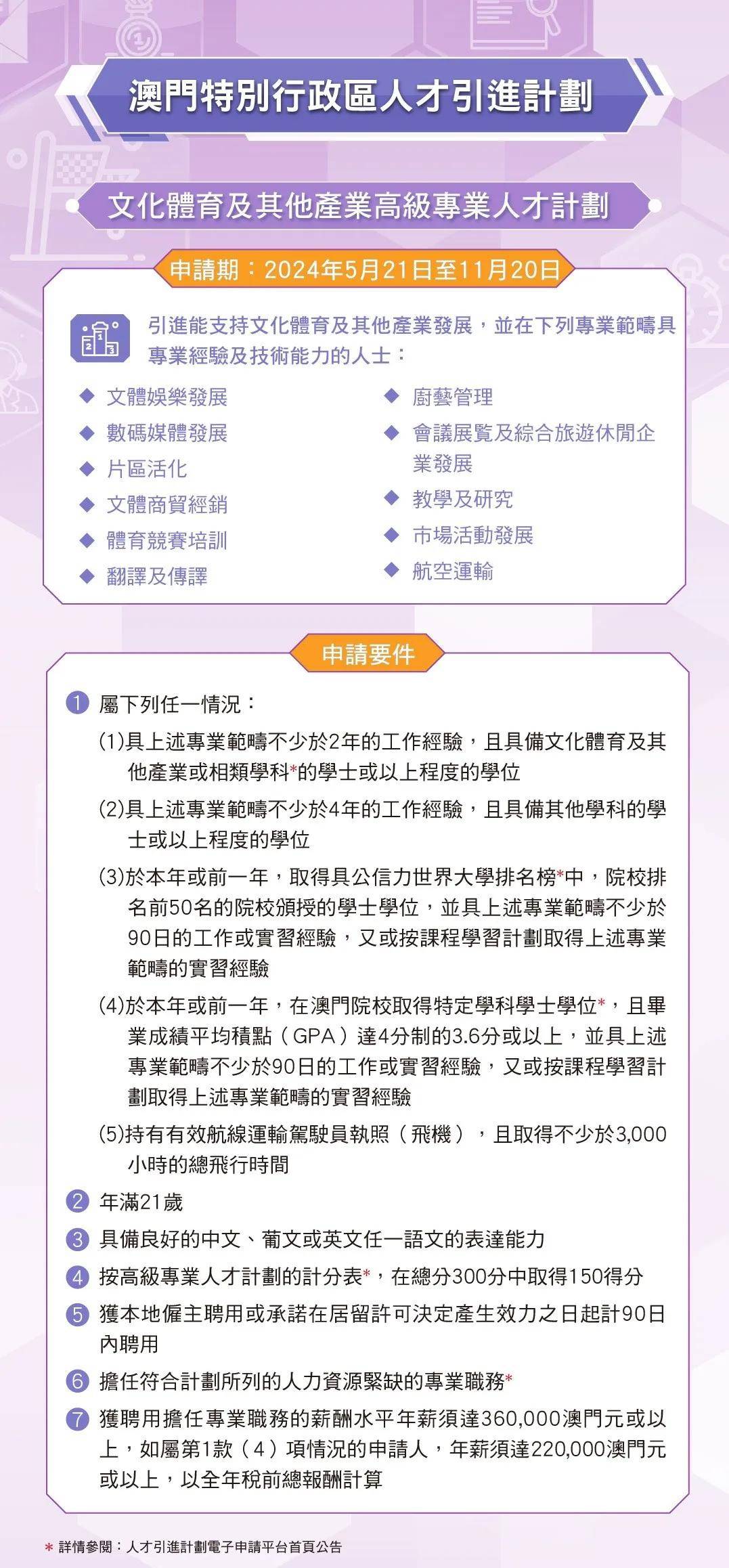 2025年澳门与香港正版免费资料资本；详细解答、解释与落实