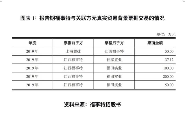 2025秒懂澳门一肖24码一一特一中厂；精选解析、解释与落实