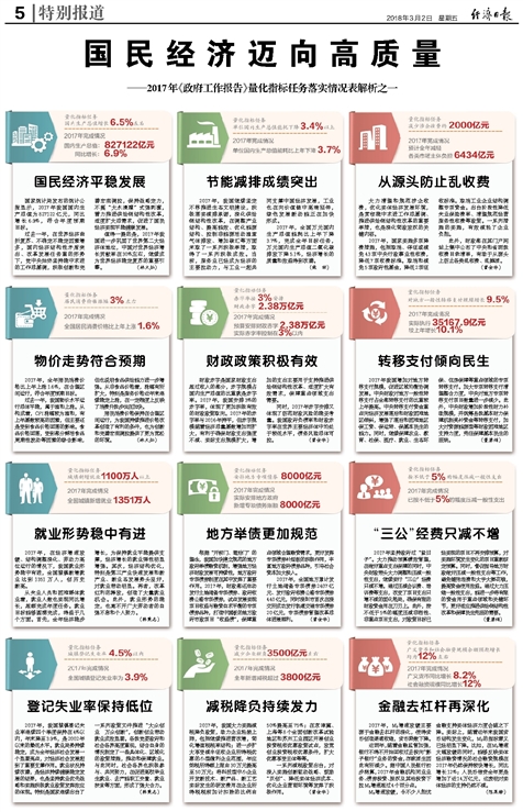 新奥彩294444cm；精选解析、解释与落实