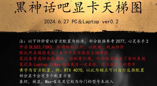 2025澳门特马今晚三肖八码必中中奖；仔细释义、解释与落实