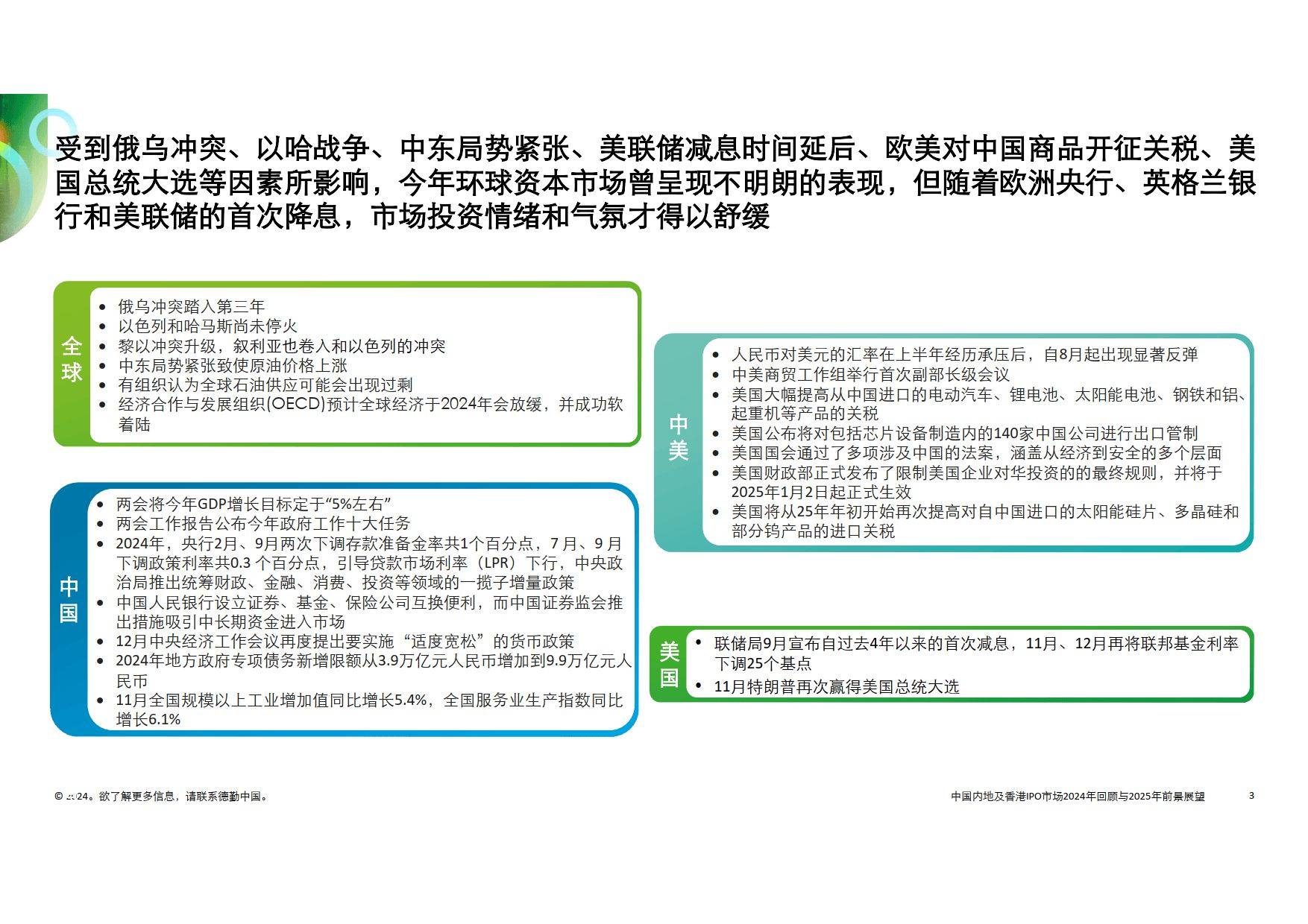 简报 第16页