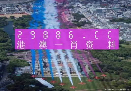 2025澳门一肖一码一一特一中厂；详细解答、解释与落实