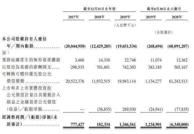 澳门与香港一码一肖一待一中四不像；详细解答、解释与落实