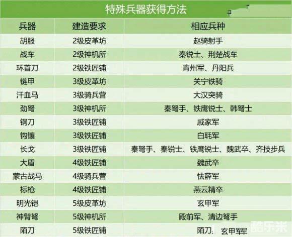 2025年正版资料免费大全中特一分钟秒懂；全面释义、解释与落实