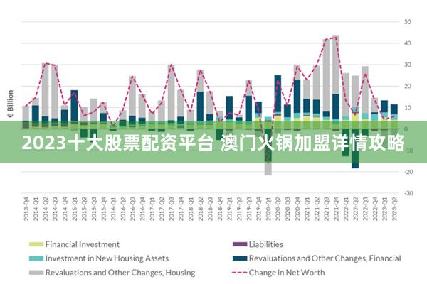 2025全年新澳门与香港准确内部开彩大全；精选解析、解释与落实