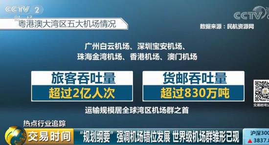 2025年香港和澳门精准免费大全是大家喜欢；精选解析、解释与落实