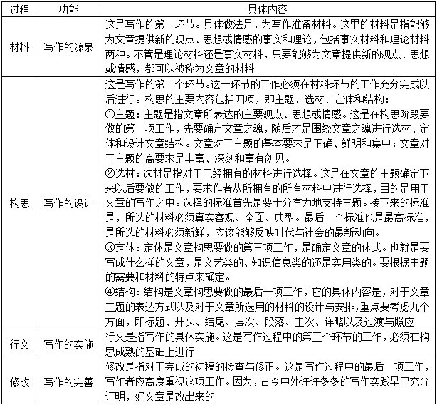 2025全年新澳正版资料最新更新；仔细释义、解释与落实