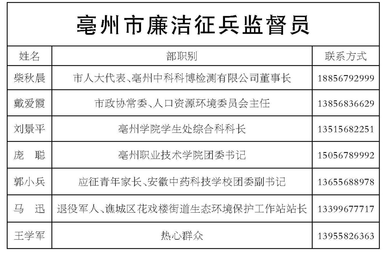 2025澳门精准正版免费透明合法吗；实用释义、解释与落实