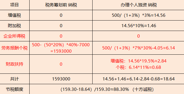 2025澳门与香港一码一肖一特一中是合法的吗；全面释义、解释与落实