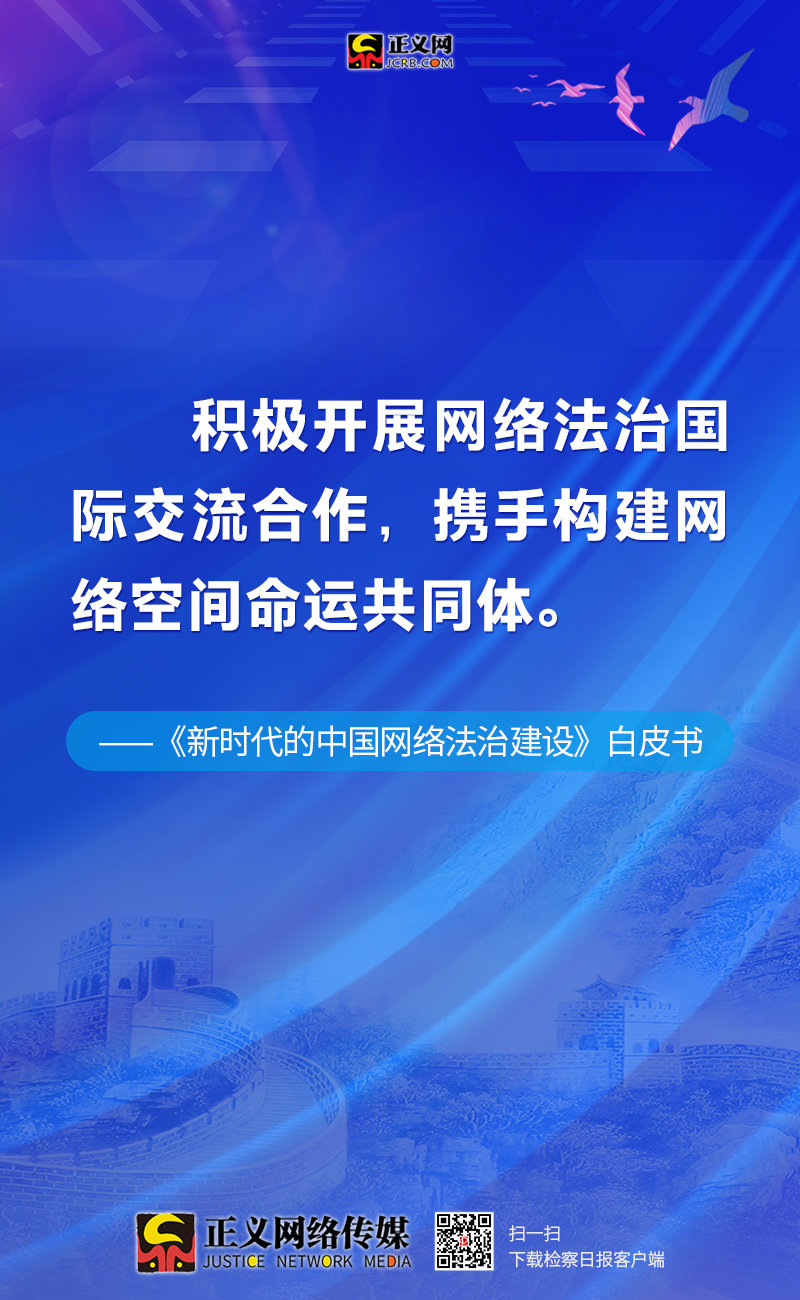 2025新澳门正版资料大全视频；精选解析、落实与策略