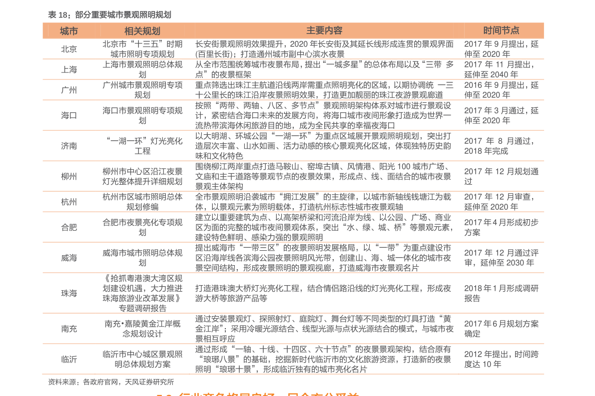 2025年新澳门和香港精准正版免费资料；实证释义、解释与落实