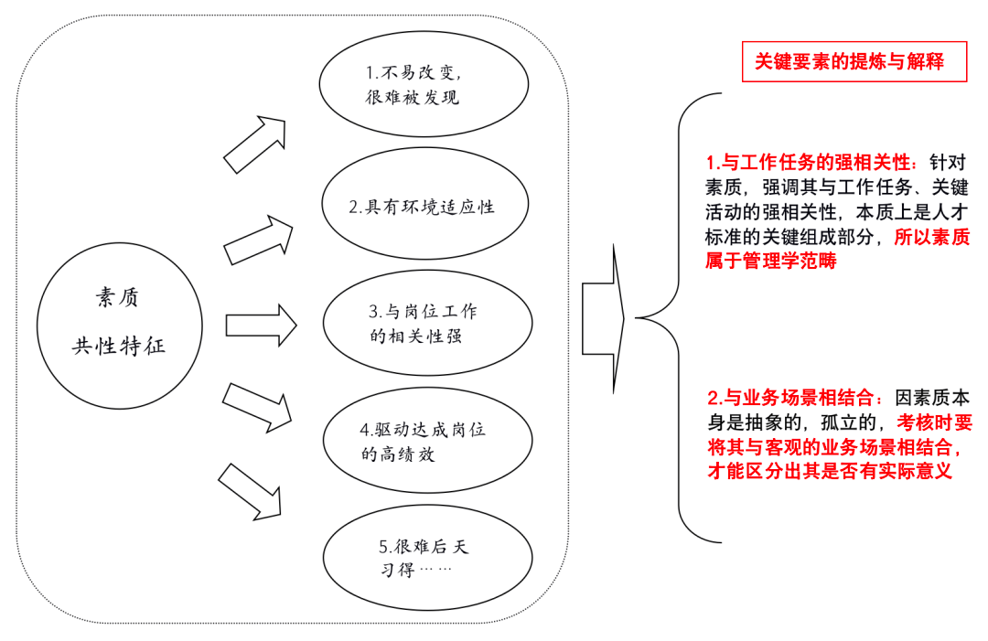 澳门与香港彩票开奖预测，解析、解释与落实的关键要素